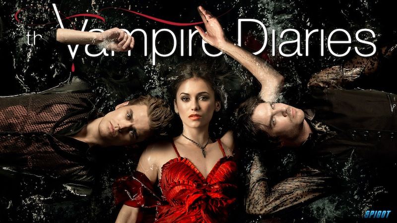  photo Vampire-diaries-season-4.jpg