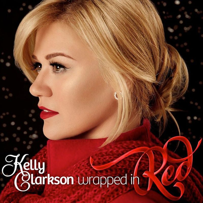  photo kelly_clarkson_wrapped_in_red.jpg