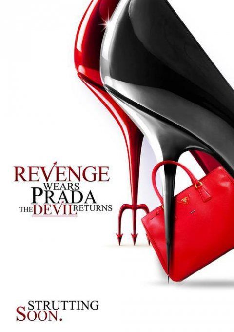  photo revenge-wears-prada--1347815966.jpg