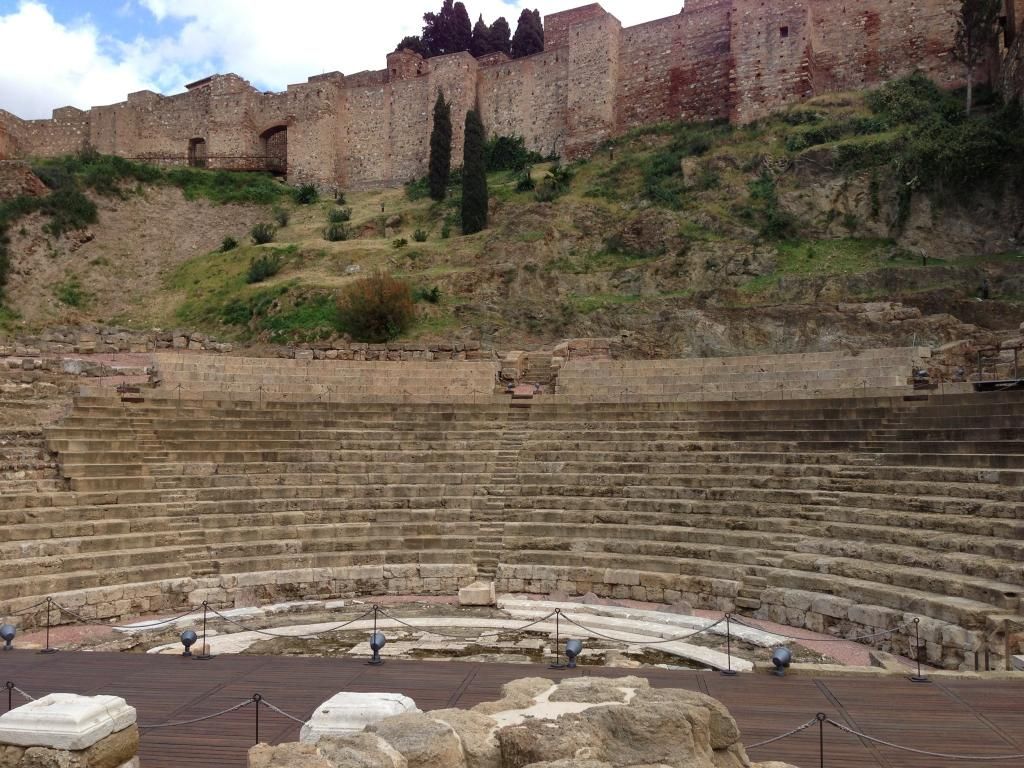  photo image_zps3b2534e0.jpg