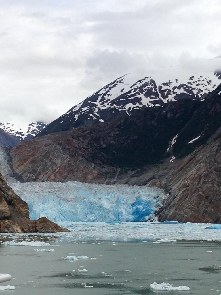  photo image_zps700e2c8a.jpg