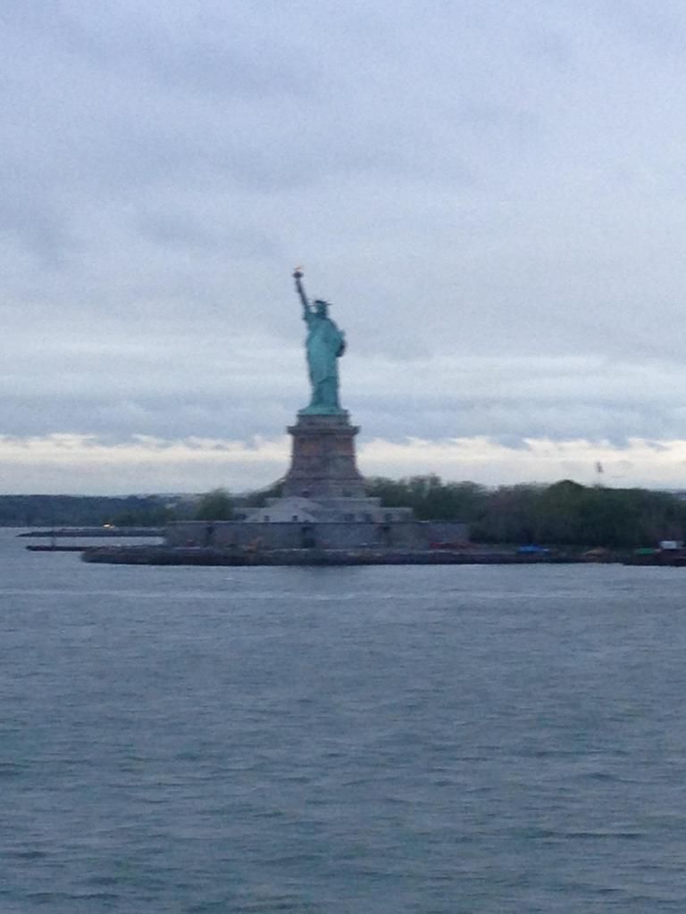  photo image_zpsab366c61.jpg