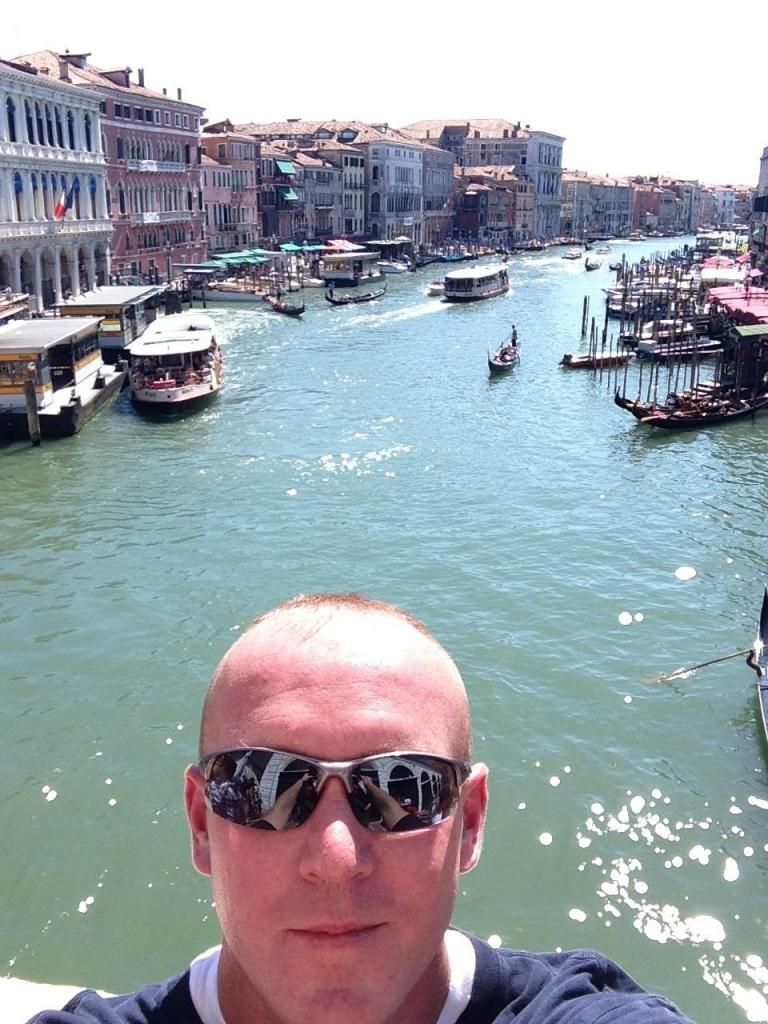  photo image_zpse89c78d8.jpg