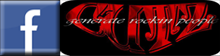 cutz fb