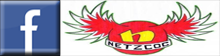 netzcoc fb