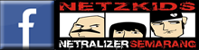 netzkid semarang fb