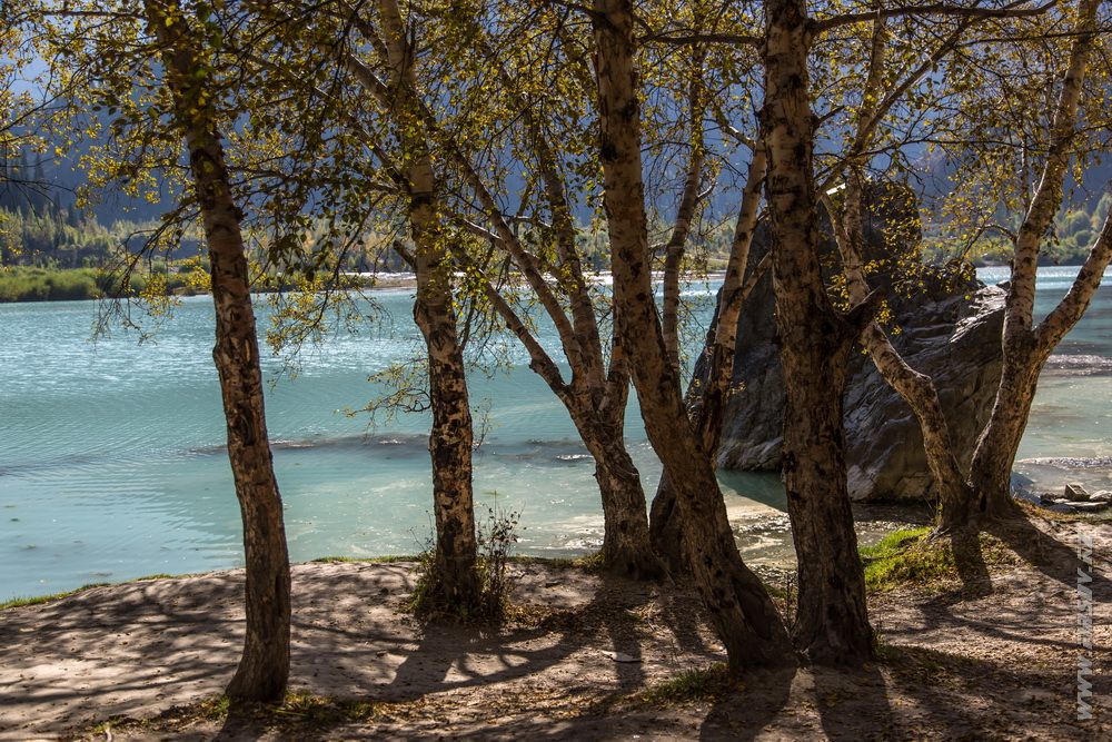 photo Issyk_Lake 23.jpg
