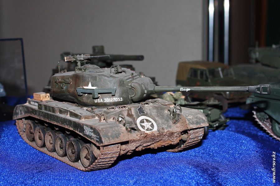 photo scale_model17_zps584ef6b7.jpg