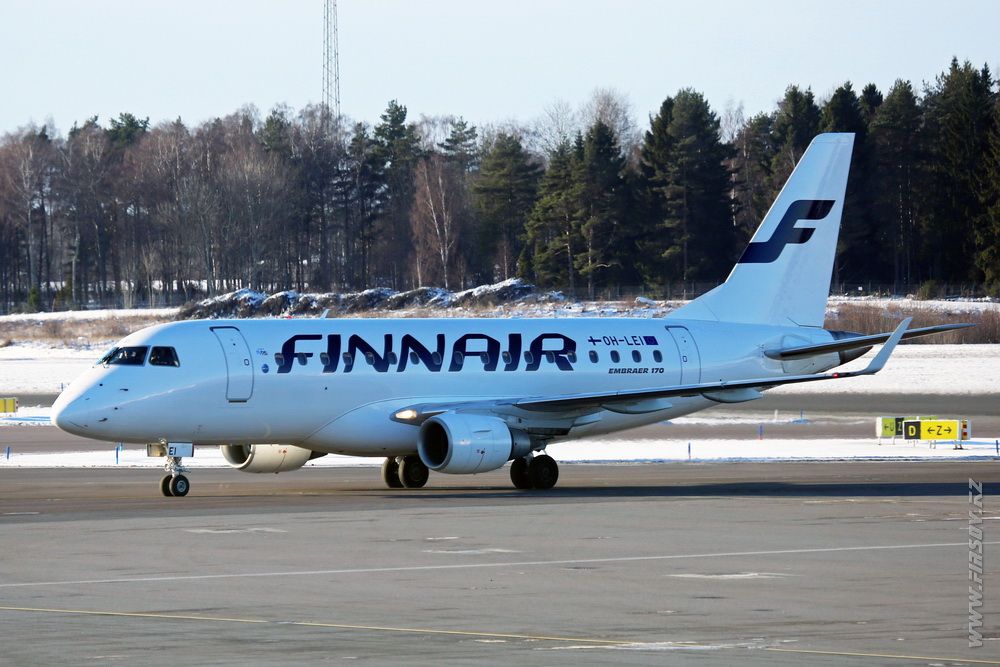  photo Embraer_ERJ-170_OH-LEI_Finnair_1_ARN.jpg