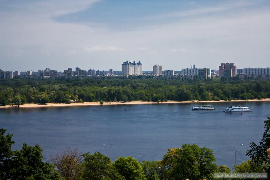 Ukraine