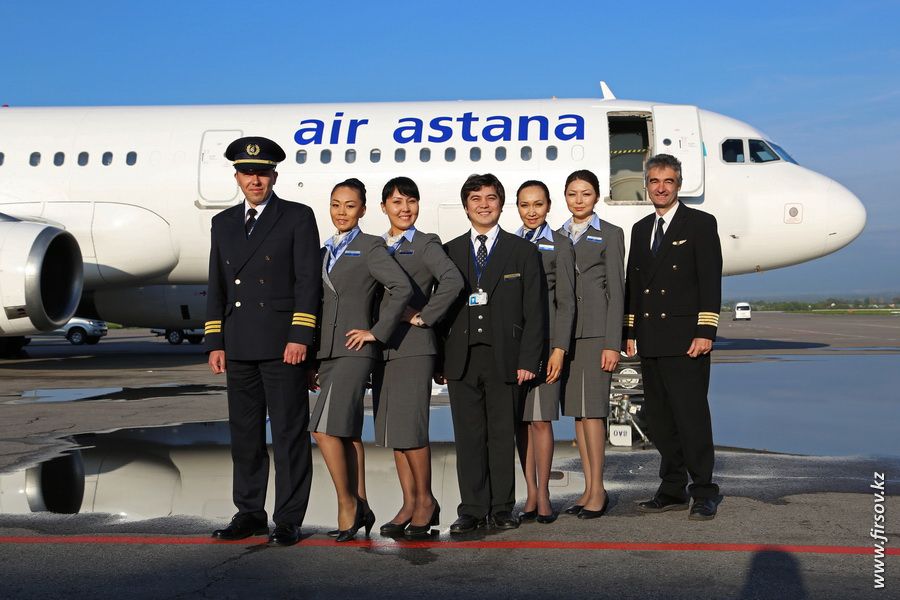 Air Astana photo Air_Astana_Coaching1.jpg