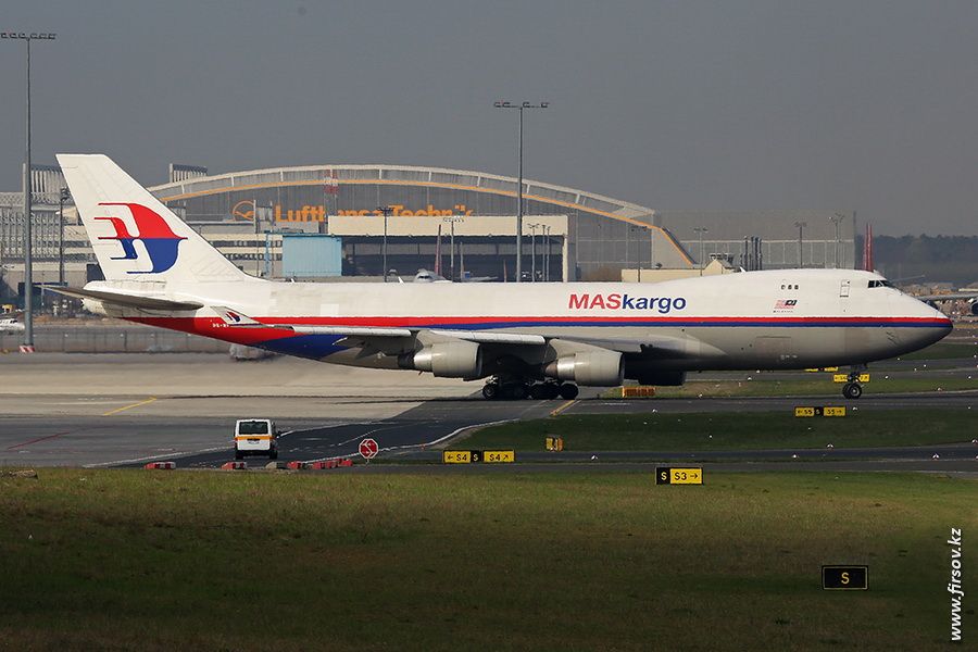  photo B-747_9M-MPS_MASCargo_zps359fc803.jpg