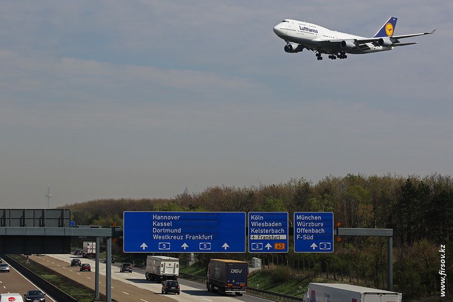  photo B-747_D-ABVY_Lufthansa_2_zps1f9e5b48.jpg