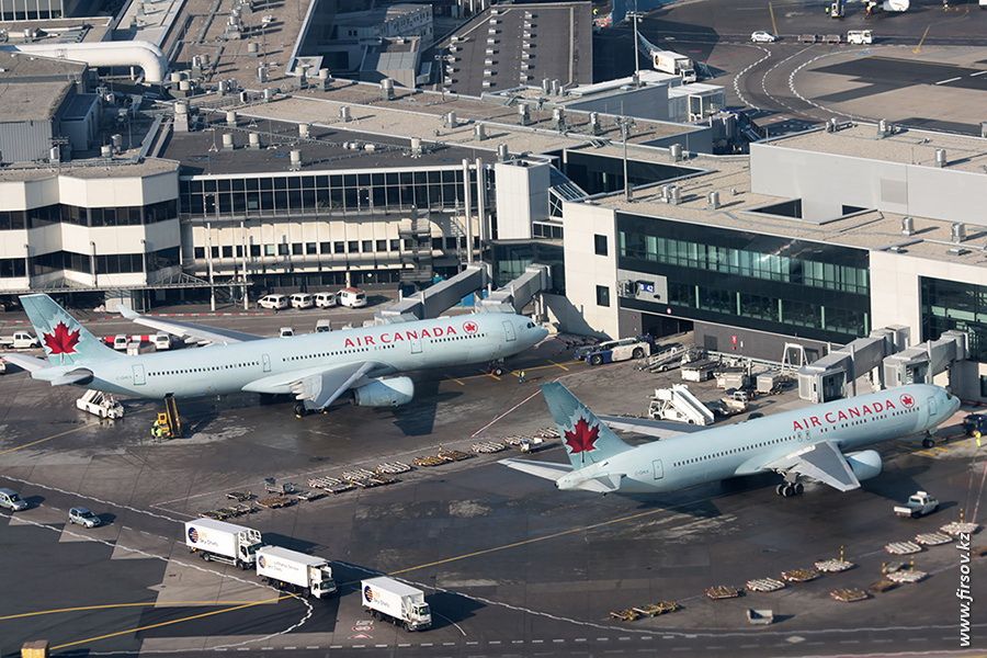  photo B-767_C-GHKX_Air_Canada_1_FRA_for_zpse214f808.jpg