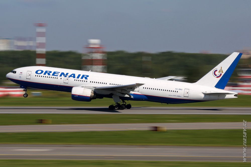 photo B-777_VQ-BNU_Orenair_2_LED_.jpg