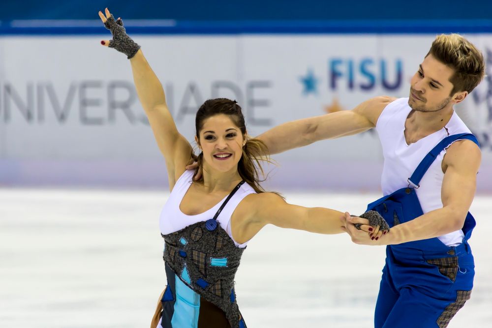 photo figure_skating_Almaty 17.jpg