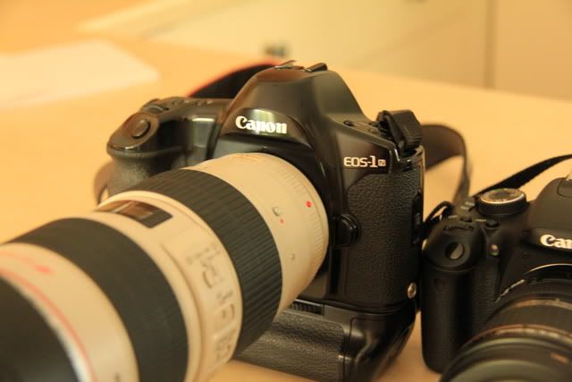 IMAGE: http://i969.photobucket.com/albums/ae179/rybo87/IMG_5070.jpg