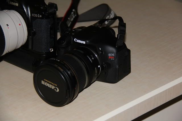 IMAGE: http://i969.photobucket.com/albums/ae179/rybo87/IMG_5073.jpg