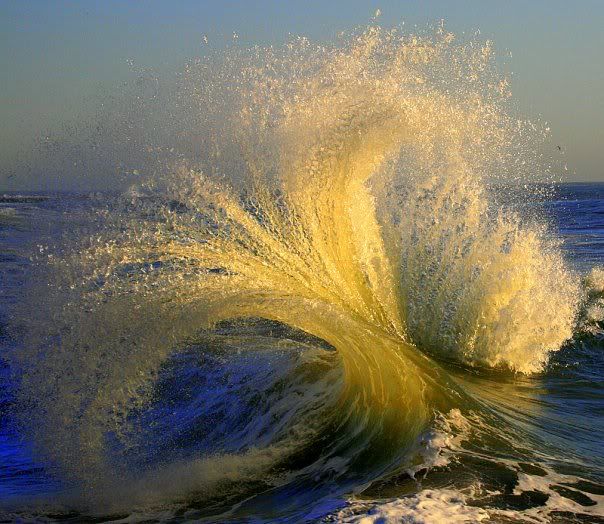 tides of ocean photo: ocean tides 7-2010.jpg