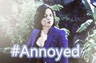 annoyed photo: annoyed annoyed.gif