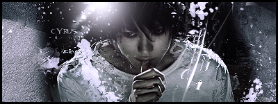 L DeathNote Pictures, Images and Photos