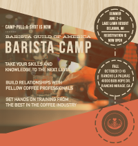 Barista Camp photo Barista-Camp-Web-Slide_bga-blog_zps4419a629.png