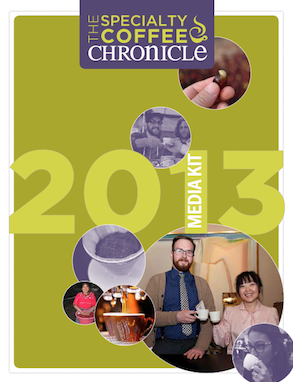 photo MediaKitCover_zpsa71f1e60.png
