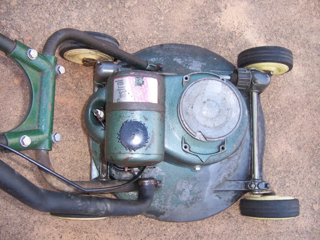 [Linked Image from i969.photobucket.com]