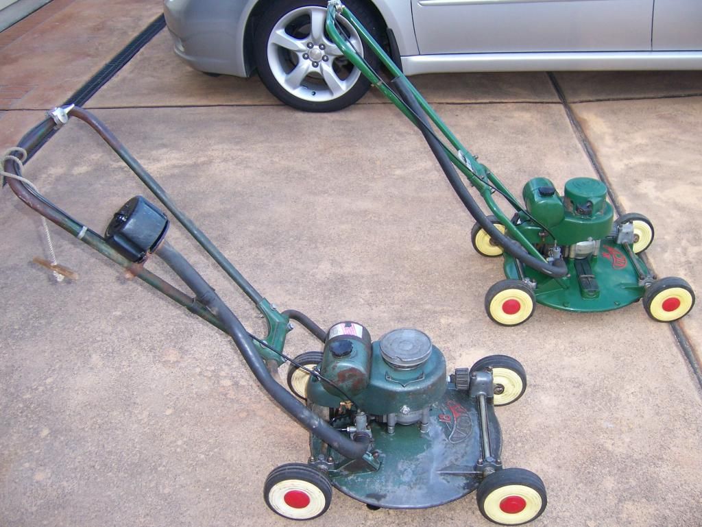 [Linked Image from i969.photobucket.com]