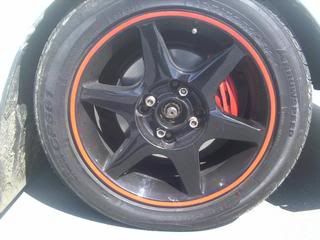 PICT0598.jpg
