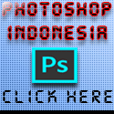 Photoshop Indonesia