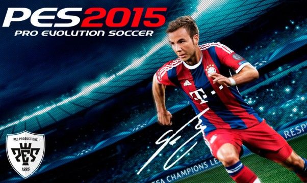 pes15