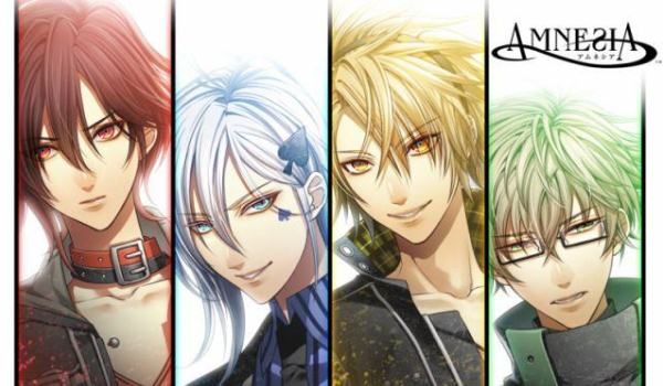 animeid