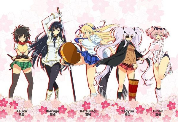animeid