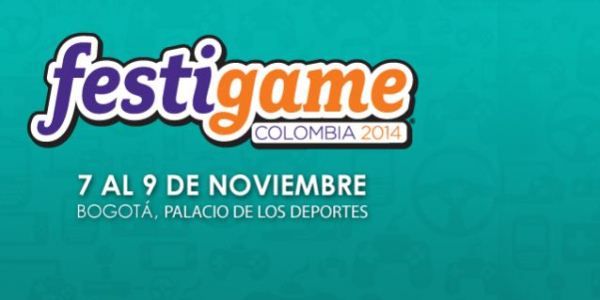 festigame