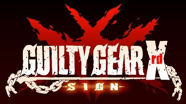 guiltygear-xrd