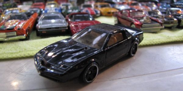 2do Encuentro de Exposicion 1:64