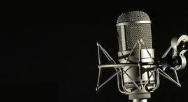 Los 10 mejores actores de voz Japoneses Los 10 mejores actores de voz Japoneses