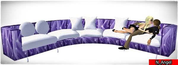 violet sofa2