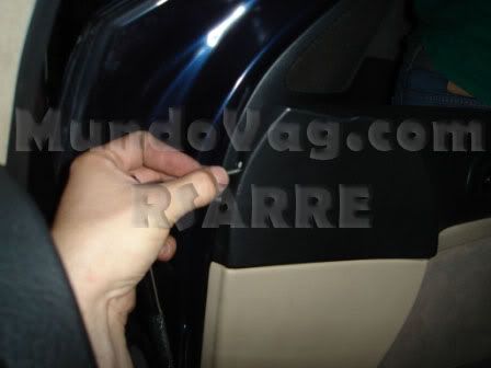 Imagen enviada