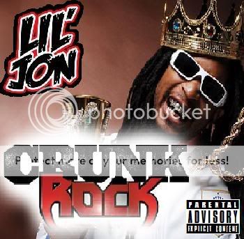 CrunkRock.jpg