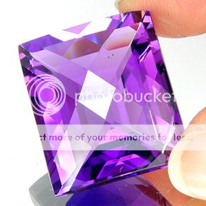 flash player required gemtype amethyst shape rectangle checker cut 