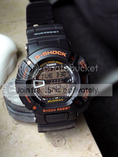 g9000mx