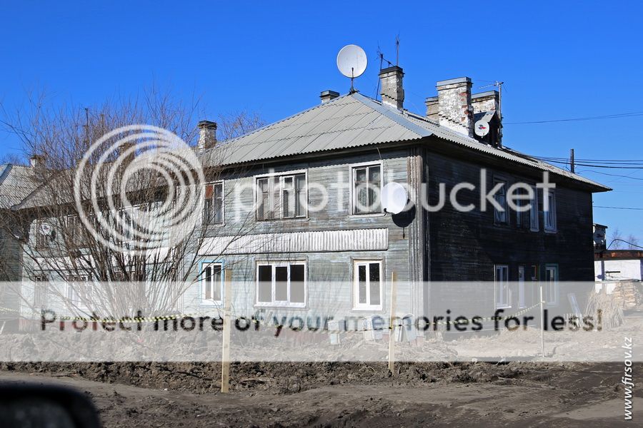 photo Arkhangelsk10.jpg