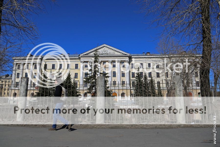 photo Arkhangelsk11.jpg