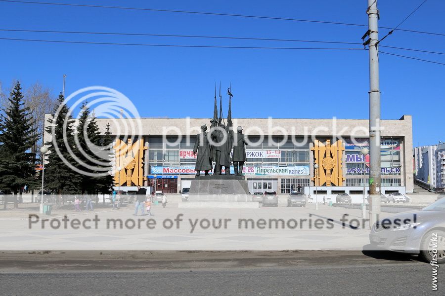 photo Arkhangelsk12.jpg