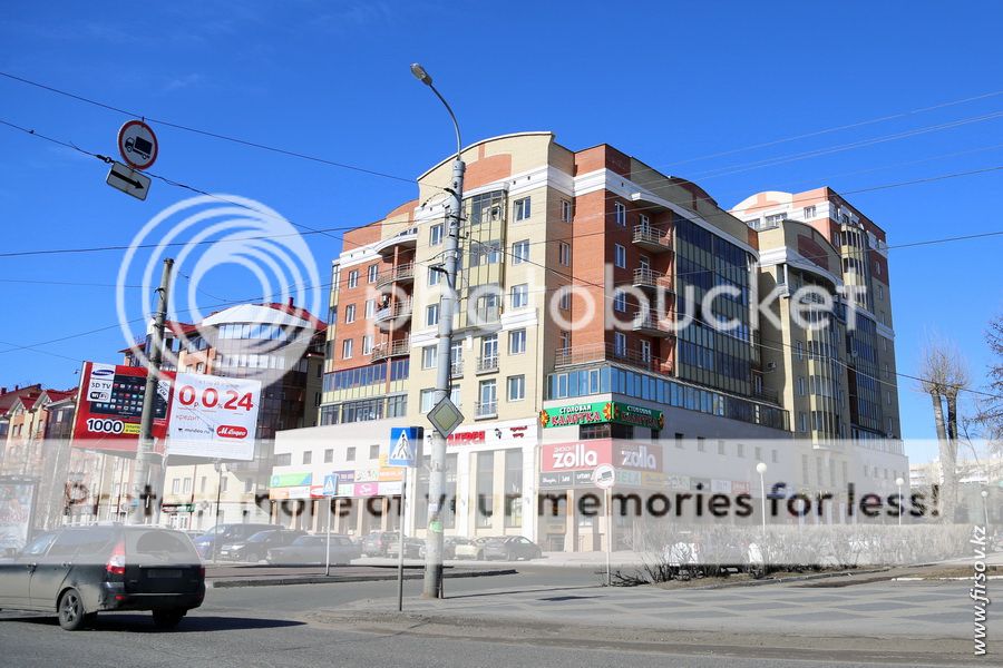 photo Arkhangelsk13.jpg