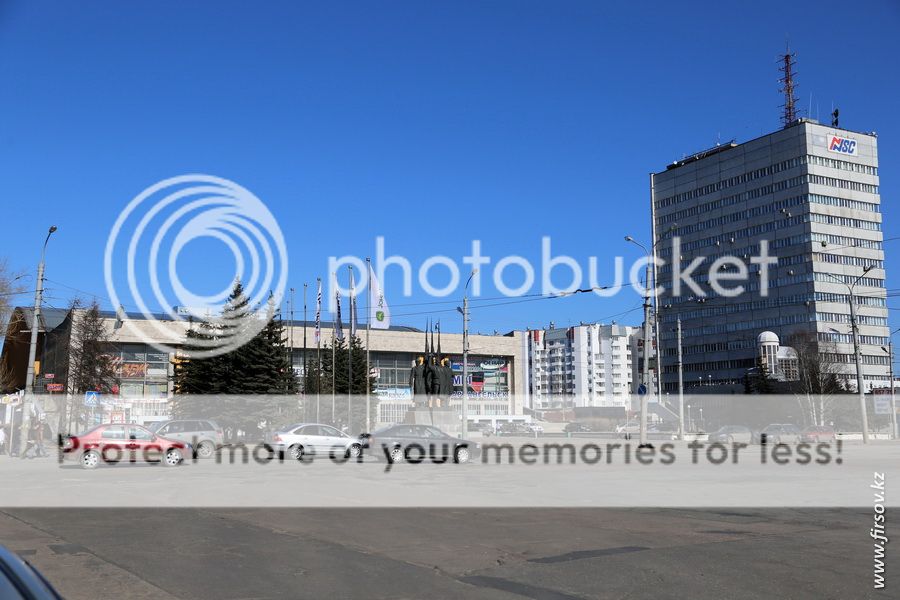 photo Arkhangelsk14.jpg