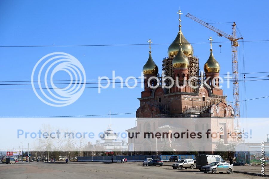 photo Arkhangelsk15.jpg