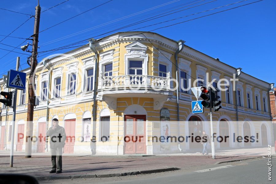 photo Arkhangelsk17.jpg